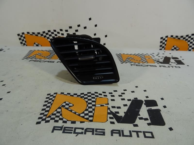 Difusor / saída de ar AUDI A4 (8K2, B8)