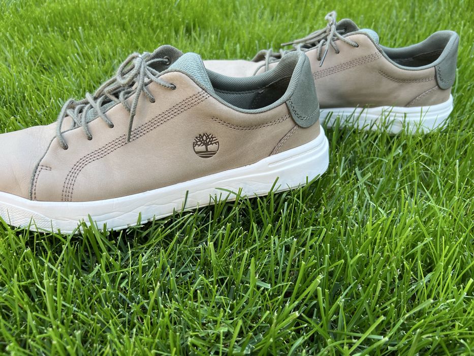 Timberland 44,5 size, чудовий стан