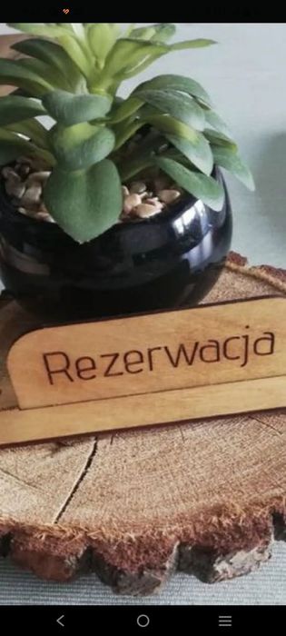 BMW X3 El.klapa,Skóry, Nawigacja, Grzane Fotele, Doinwestowana!!!