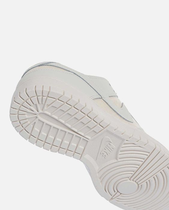 Жіночі кросівки Nike Dunk Low "Soft Pearl" Розміри 36-41
