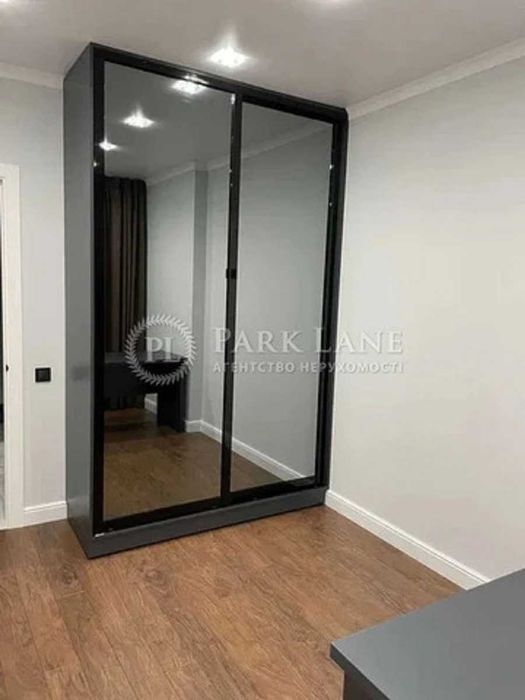 Осокорки Позняки Дніпровська набережна  16д Seven євроремонт