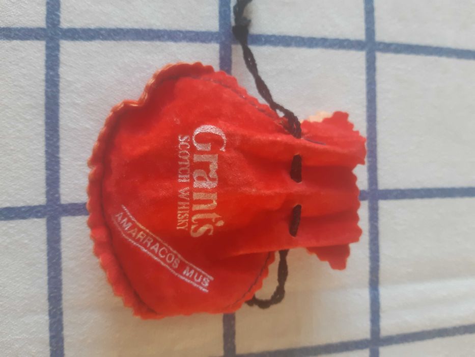 Fichas/Moedas de 'faz de conta' para Jogo de Cartas