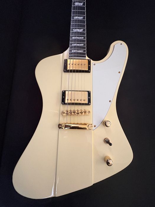 Esp Ltd Phoenix 1000 Deluxe