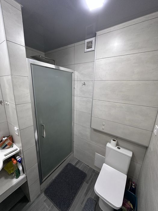 Сдам 1 ком ЖК Орион 8 ст Фонтана Долгосрочно