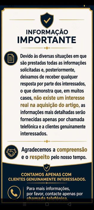 Luzes DJ 90€. Oportunidade