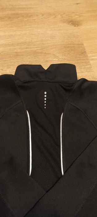 The North Face Bluza Damska Rozm M Stan Bardzo Dobry
