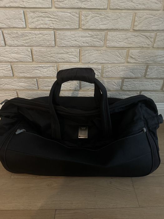 Продам сумку  Delsey