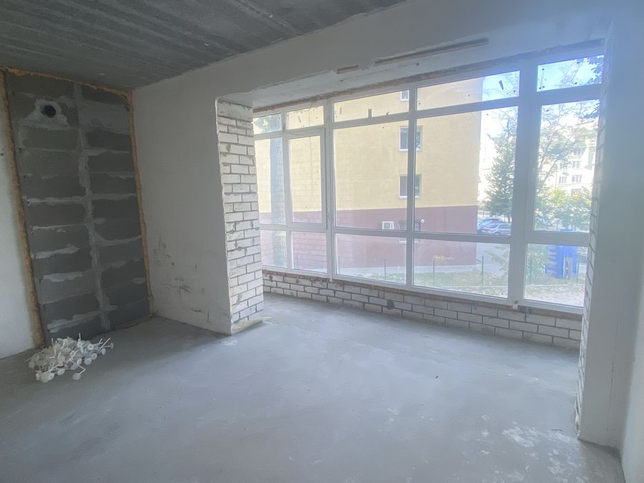 Терміново!!! Продаж  двокімнатноі  квартири в Ірпені в ЖК Добробут