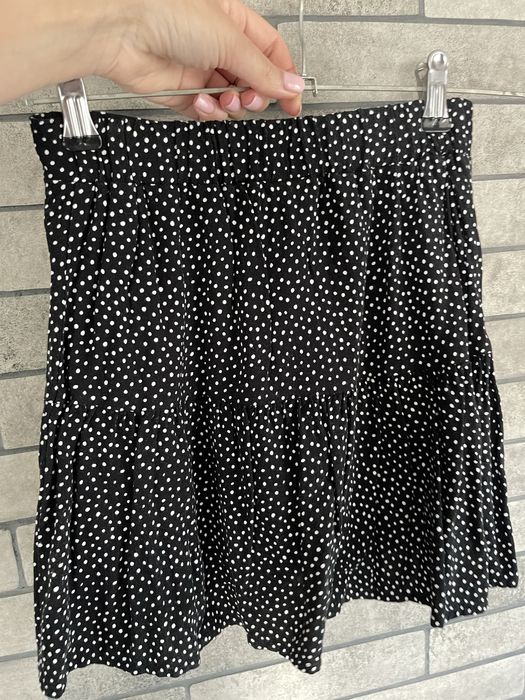 Спілничка для дівчинки  134-140см