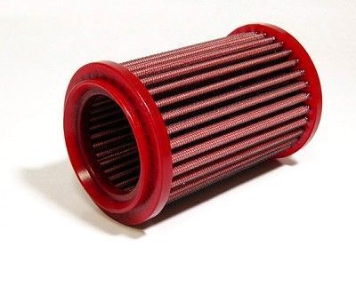 filtro ar bmc ducati -fm452/08race