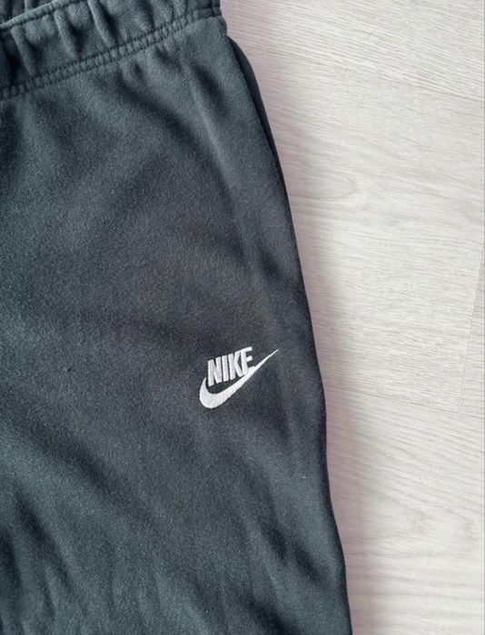 Sweatpants446830565781688321
