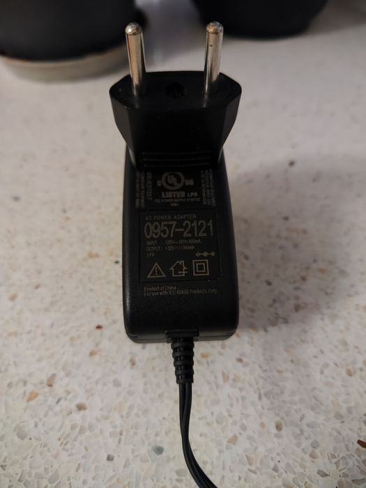 Drukarka do zdjęć HP