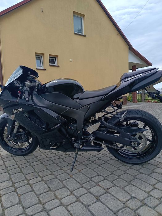 6/30までに処分】 Tough Management トリックスター“IKAZUCHI