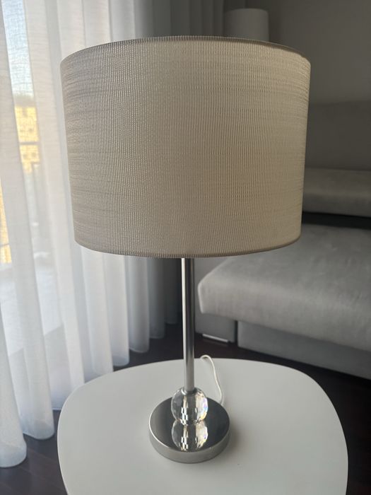 candeeiro de mesa
