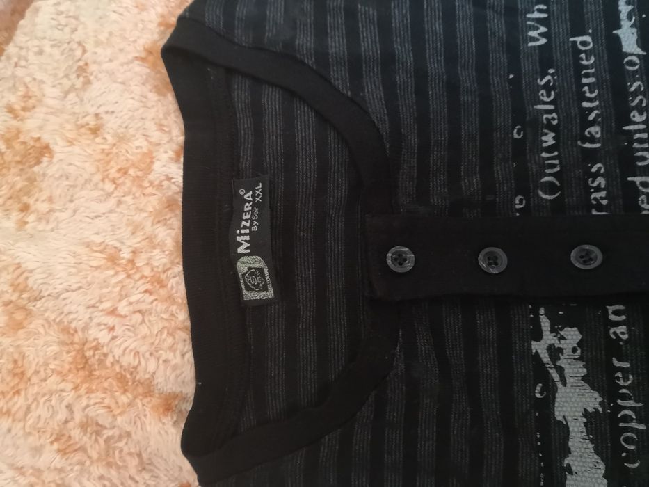 Кофта Джемпер mizera стильная р 2xl на 54-56р