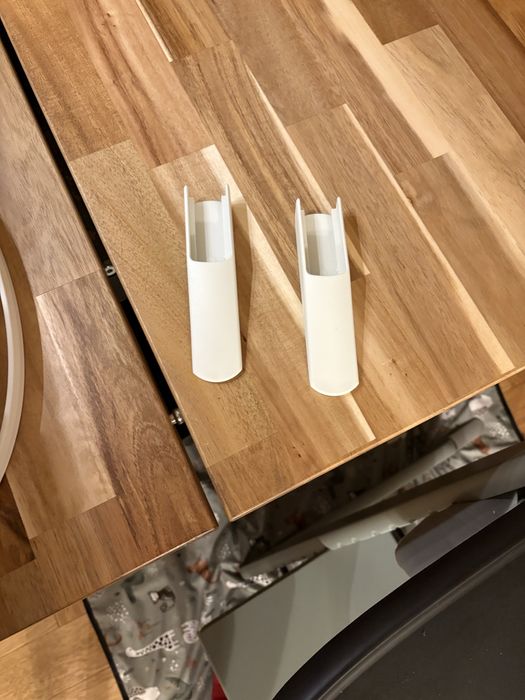 Tripp trapp newborn set Stokke