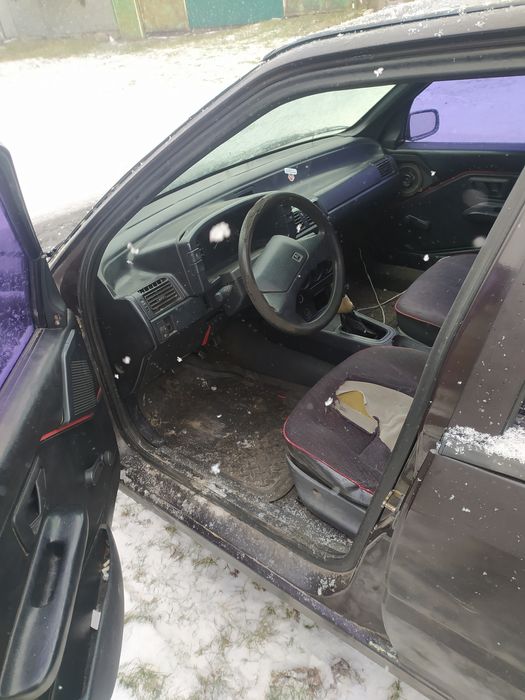 Продам Сітроен стан сів поїхав