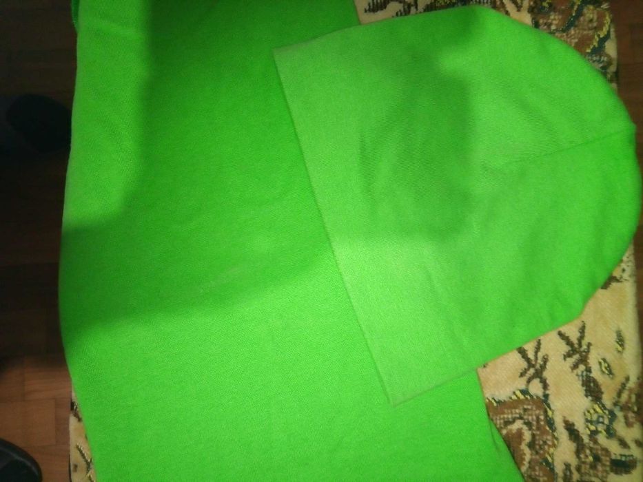 Шапка + снуд （комплект）