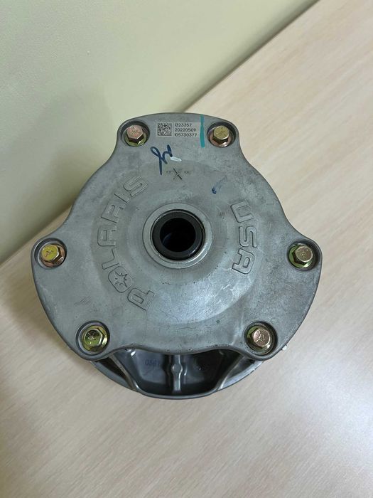 Polaris RZR XP 1000 Pro XP  S  XP4 sprzęgło wariator nowe oryginał OEM