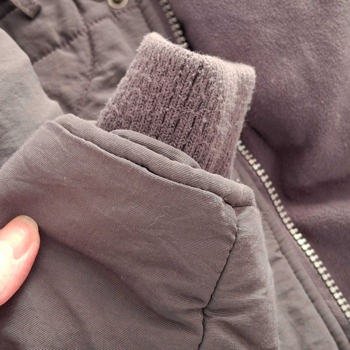 Куртка для хлопчика dopo dopo