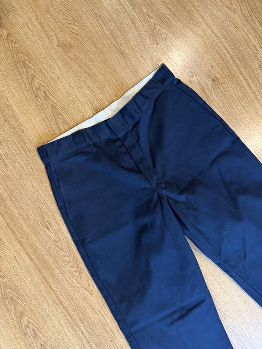 Брюки Dickies (size 36x32)