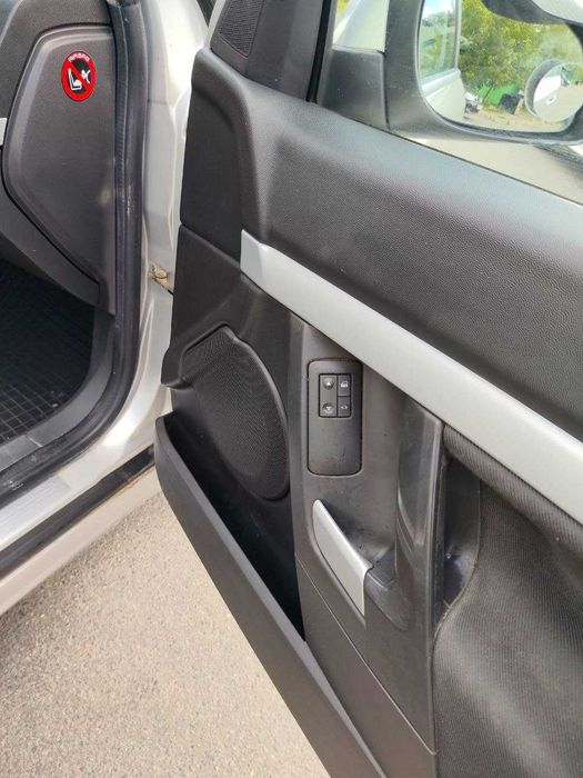 Opel Vectra C  Продам у хорошому технічному стані