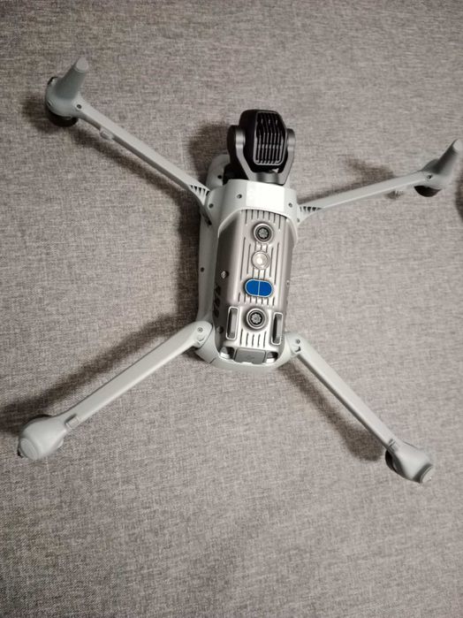 Dji Air 3 jak Nowy!