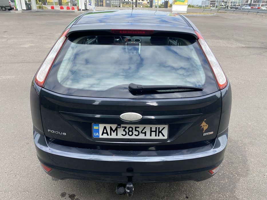 Продам власне авто