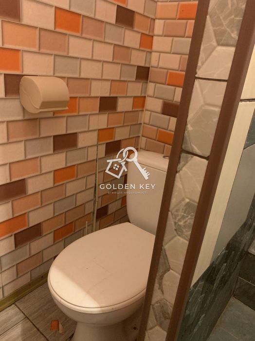 Продаж будиноку в с. Радушне