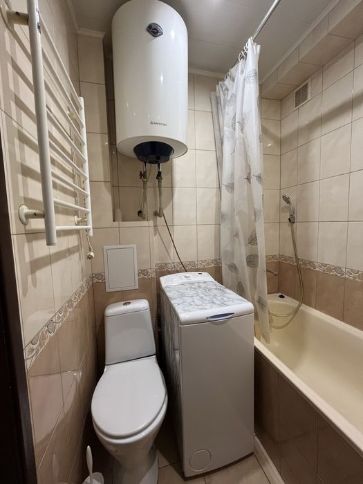 Здам 1 кімн Камʼянське