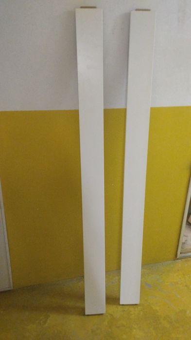 Cama de criança IKEA