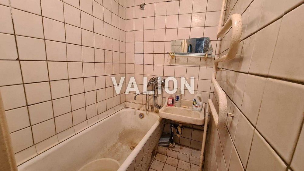 Продаж  2-к квартири Березняківська 24, Березняки, Дніпровський р-н