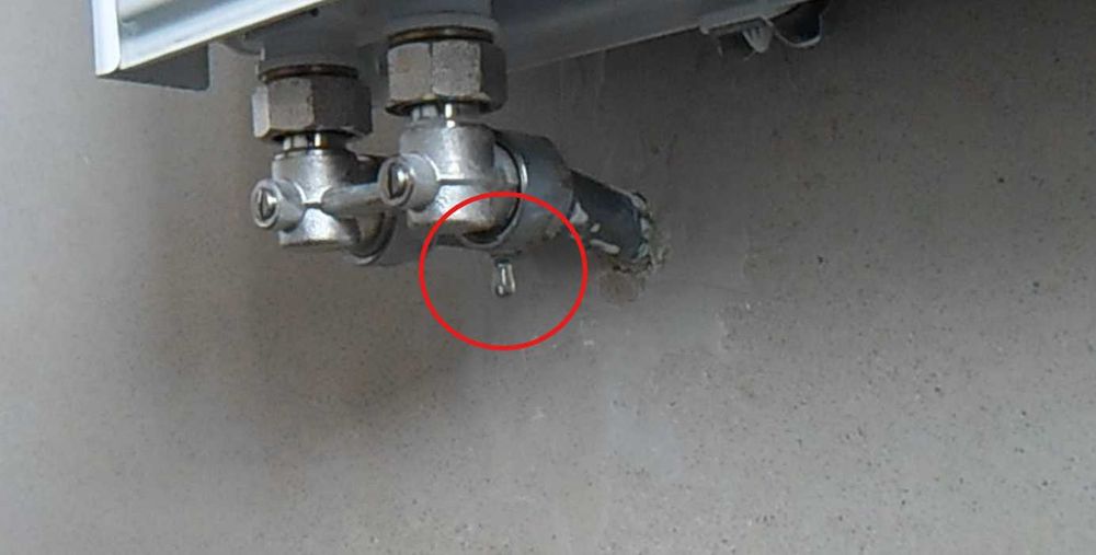 Hydraulik i Elektryk Sandomierz Awarie Przeróbki Naprawy Domowe