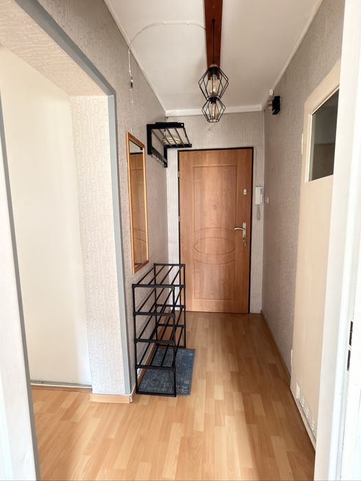 Mieszkanie – Brzeg, powiat brzeski - Widok 5
