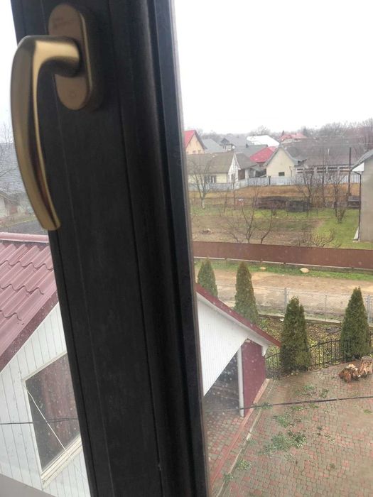 Будинок  с. Саджавка, Коломийський район