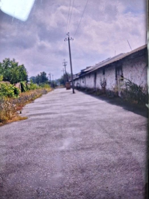 Продаж підприємства (хлібопекарня, млин)