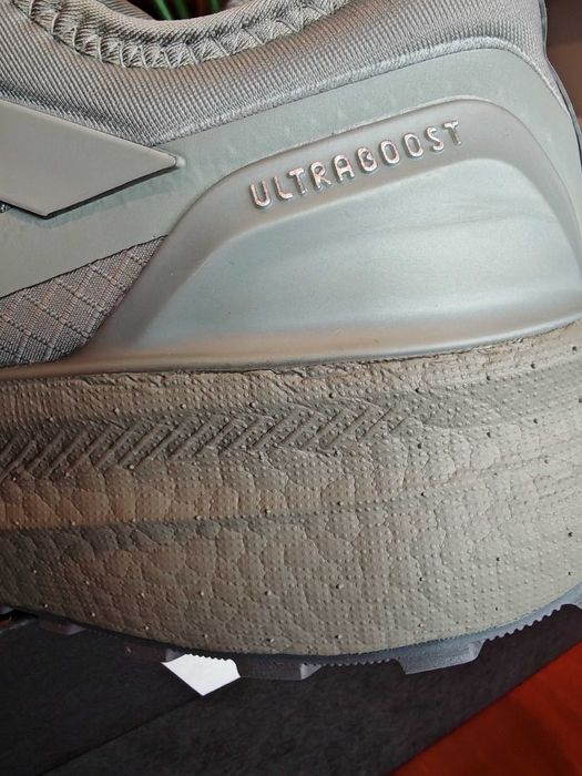 Adidas ultraboost 5 gtx w - Novas