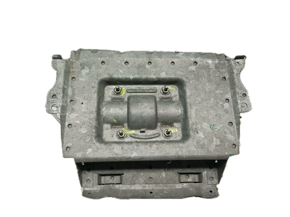 Airbag passageiro RENAULT Clio II (BB0/1/2_, CB0/1/2_)