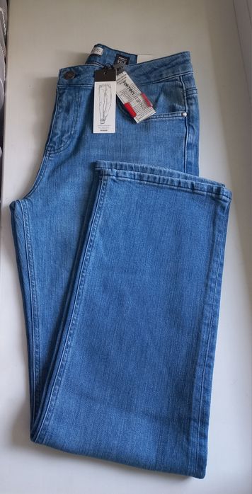 Koton Robert regular,w32l32