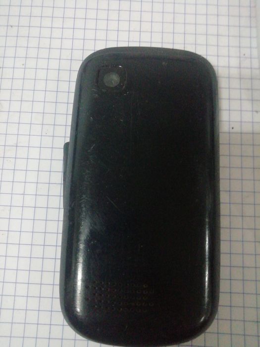 Nokia vintage conservado64171272453891123