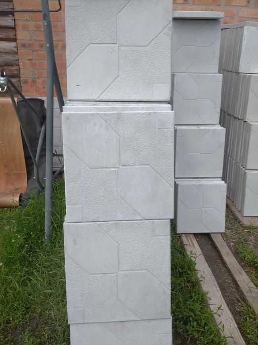 Продам Тротуарную плитку и Садовые Скульптуры из Бетона!!!