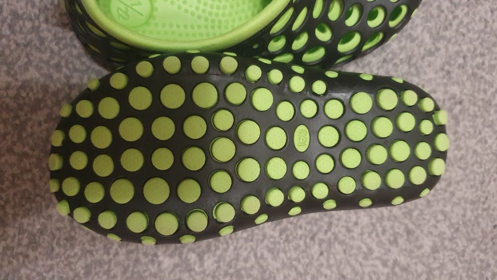 Buty do wody 21/22
