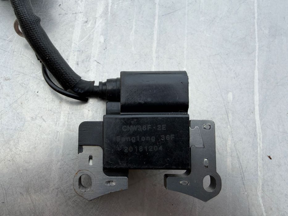 Oryginalna cewka zapłonowa moduł STIGA SBC 232 Stiga 233 BC535 (1407)