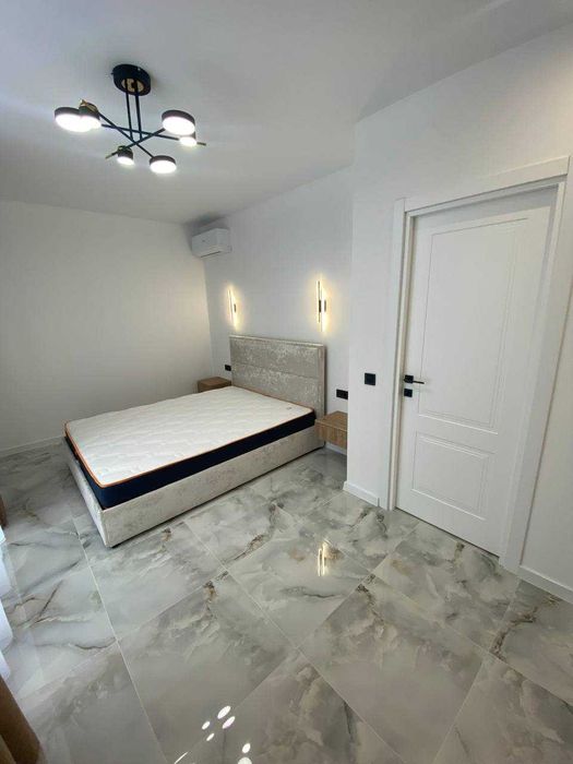 Продаж квартири в Manhattan!!