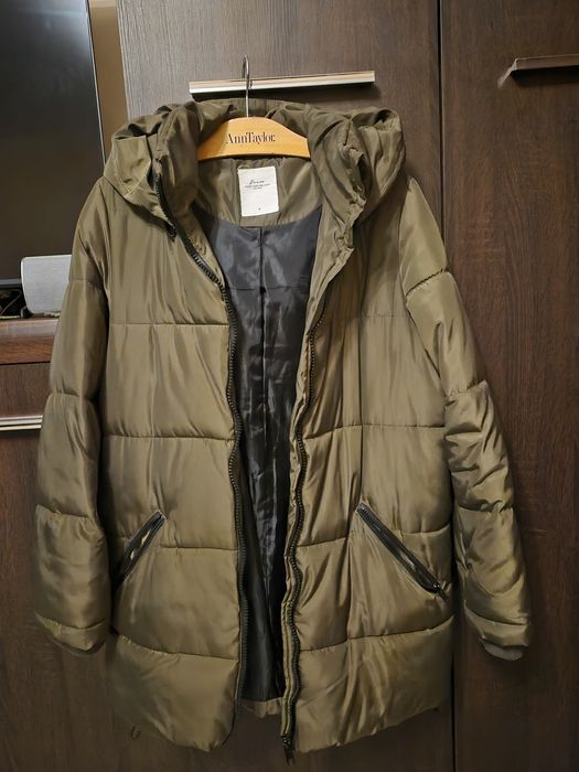 Kurtka zimowa Hause 38