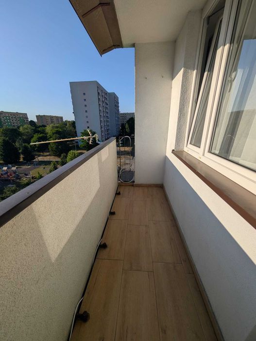 Sprzedam mieszkanie kawalerka Jaworzno osiedle Podłęże