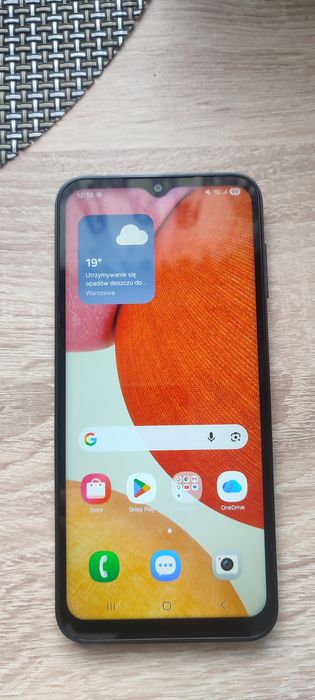 Sprzedam telefon smartfon Samsung Galaxy A 14