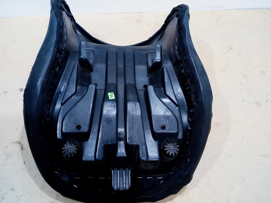 Bmw R 1100 RT , 1150 RT  , 850 rt siedzenie kierowcy