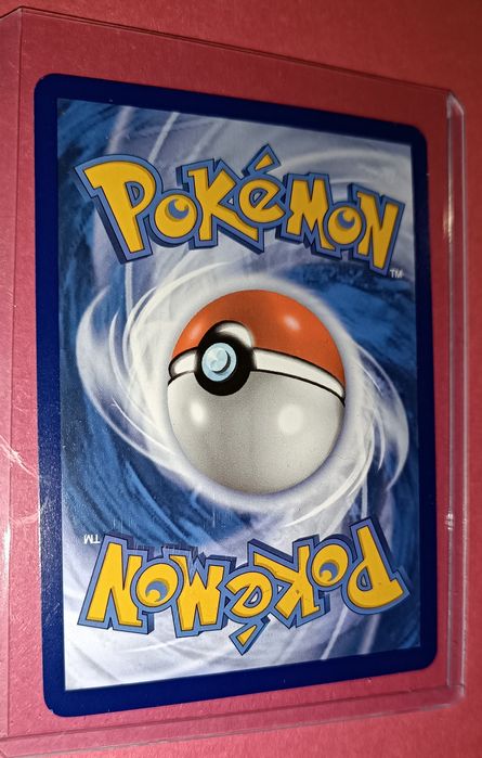 Carta rara Pokémon 8 Lechonk 154/198  Scarlet & Violet: Base Set