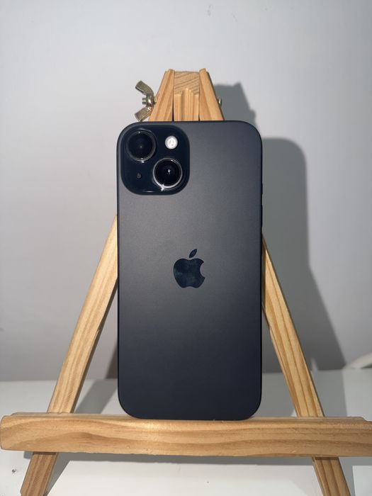 Iphone 15 128GB